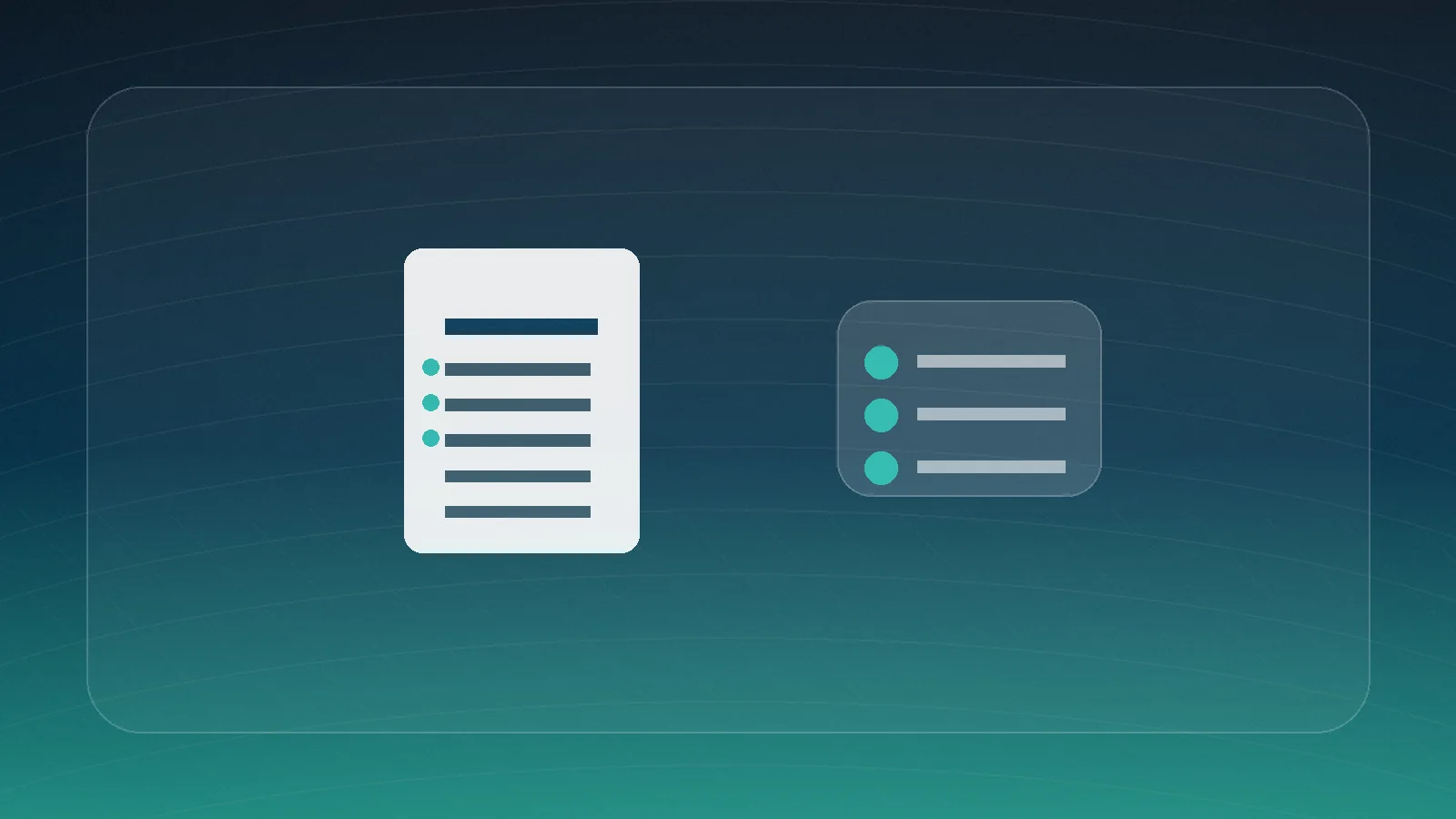 Editorial illustration for How to Read a Shore Excursion Listing Before You Book